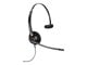 Hodetelefoner - Poly EncorePro HW510 - 783Q2AA#ABB