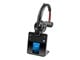 Hodetelefoner - Poly Savi 8410 Office - 8L5A9AA#ABB
