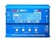 SK-100161-01
