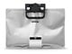 Printertilbehør blekk/toner - Epson T12E1 - XL - black - original - ink cartridge - C13T12E140