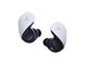 Hodetelefoner - Sony PULSE Explore - Hvit - 711719572992