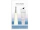 Gavesett - Issey Miyake L'Eau D'Issey Pour Femme, Gavesett - 3423478501058