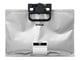 Printertilbehør blekk/toner - Epson T12F1 - XXL size - black - original - ink cartridge - C13T12F140