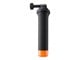 Actionkamera - Tilbehør - DJI Floating Handle - CP.OS.00000193.01