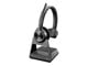 Hodetelefoner - Poly Savi 7310 - 8L561AA#ABB
