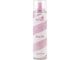 Parfyme & Dufter - Aquolina Pink Sugar Body Mist - 236 ml - 8054609782296