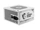 MAG A850GL PCIE5 WHITE