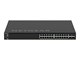 GSM4328-100NES