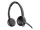 Hodetelefoner - Poly Savi 8220 - 8D3F5AA#ABB