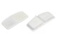 Katt - Petoneer Replacement filters for Smart Pet Fountain mini (2 pieces) - PN-120001-05