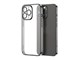JR-14Q3 Black