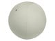Ergonomi - Leitz  Ergo Active Balanseball med stoppfunksjon 75cm Grå - 65430085