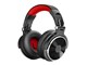 Pro10 red