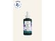 5028197176969