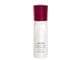 Ansiktspleie - Shiseido Defend Complete Cleansing Microfoam 180 ml - 729238155947