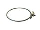 Hund - Active Canis Skålholder for metallbur Small (99906) - L304016