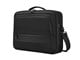 Veske/Hylster/Sekk til bærbar PC - Lenovo ThinkPad Professional 16-inch Topload Gen 2 - 4X41M69795