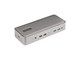 129UE-USBC-KVM-DOCK