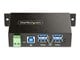 5G4AINDRM-USB-A-HUB