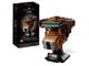 LEGO® - LEGO Star Wars 75351 Hjelmen til prinsesse Leia (Boushh™) - 75351