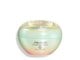 Ansiktspleie - Shiseido Future Solution Legendary Enmei Ultimate Renewing Cream 50 ml - C-SH-447-50