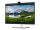 Skjerm - 24" Dell P2424HEB - 1920x1080 (FHD) - 60Hz - IPS - 90W USB-C - DELL-P2424HEB