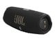 JBLCHARGE5WIFIBLK