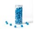 Kabinett tilbehør (kjølepasta mv.) - Keychron Switch set - Gateron Phantom Blue Switch set - 110pcs - G41
