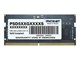 PSD516G560081S