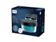 Barbermaskin - Philips Accessories CC16/50 - cleaning cartridge - CC16/50