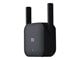 DVB4352GL
