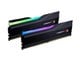 F5-6800J3445G32GX2-TZ5RK