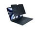 Kabinett tilbehør (kjølepasta mv.) - Kensington Apple MacBook Air 15” (M2, 2023) MagPro™  Elite magnetisk skjermfilter - K58306WW