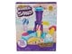 Kreative leker - Kinetic Sand Isbutikk - 6068385