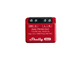 Smarthus - Shelly 1PM Mini (GEN 3) 230VAC - Shelly_Plus_1PM_Mini_G3