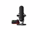 Mikrofon - SteelSeries Alias Pro XLR Microphone & Stream Mixer - 61597