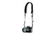 MB PL-C-STRAP