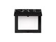 607845058946
