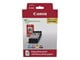 Papir, Fotopapir & Etiketter - Canon CLI-581 / 2106C006 C/M/Y/BK Photo Value Pack - 2106C006