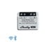 Smarthus - Shelly PM Mini (GEN 3) - Shelly-plus-pm-mini-gen3