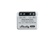 Smarthus - Shelly PM Mini (GEN 3) - Shelly-plus-pm-mini-gen3
