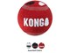 KONGSKSB22E
