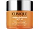 Ansiktspleie - Clinique Superdefense SPF40 Fatigue + 1st Signs of Age Multi-Correcting Gel 50 ml - 020714858735