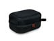 Spill - Tilbehør - BigBen Interactive VR2 Pouch - Miscellaneous Bag - Sony PlayStation 5 - PS5VR2POUCHBLACK