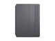 Nettbrett - Deksler og etui - Lenovo Folio Case for Tab M11 (Grey) - ZG38C05461
