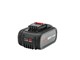 Batterier & Ladere - AL-KO Batteri 18 V B 100 Li - 2033518