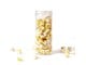 Kabinett tilbehør (kjølepasta mv.) - Keychron Switch set - Gateron Silent Yellow Switch set - 110pcs - G49