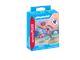 Figurer - Playmobil Havfrue med vannsprutende blekksprut - 71477