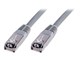 DK-1521-020