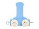 10359